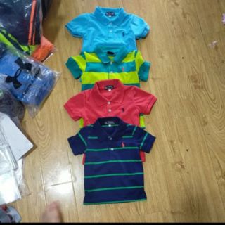 Quần áo shopeelive