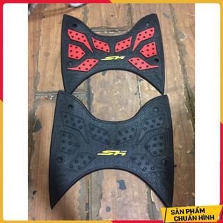 🍀 🌵 Miếng Lót Sàn SH 2012 - 2016 (Hàng Loại 1 Cao Cấp)🌵 🍀