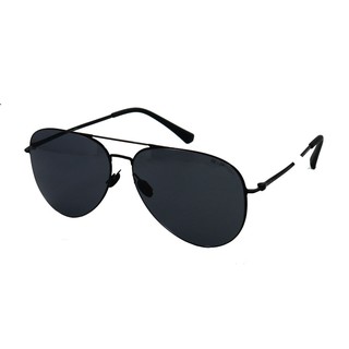 Kính Mát Unisex Exfash EF39972T