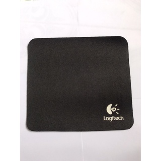 Miếng Lót Chuột Nhỏ Logitech / Razer 20-25cm