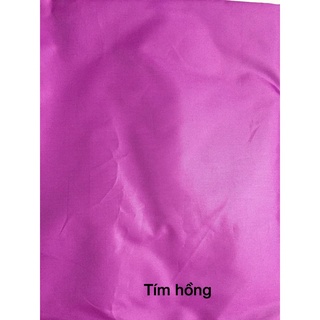 Bộ quần áo mưa trẻ em TUMI