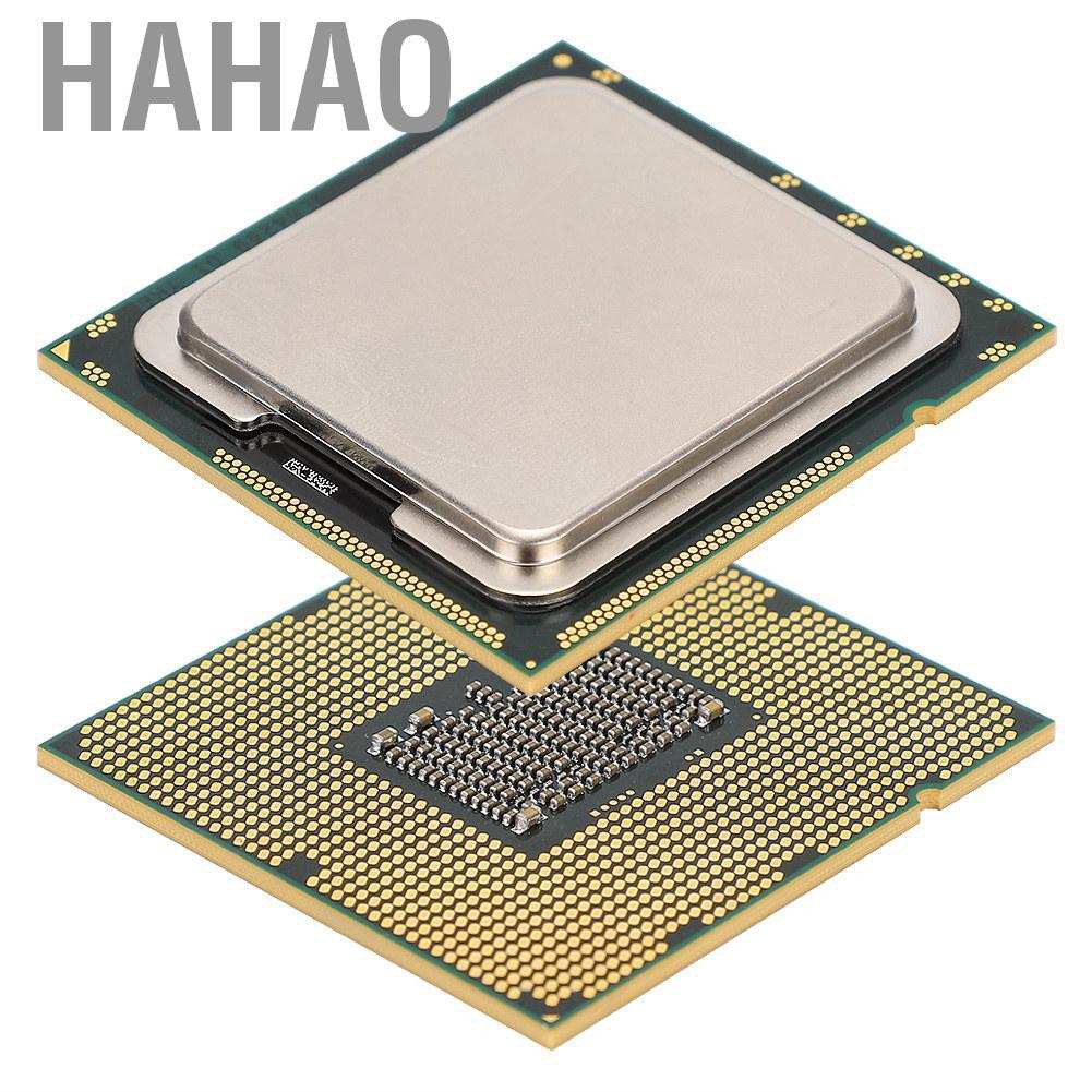 For Intel Xeon X5660 Six-Core Twelve Threads 2.8GHz 12M Cache LGA1366 CPU Official Version | BigBuy360 - bigbuy360.vn