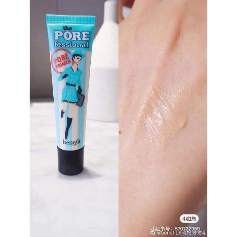 KEM LÓT BENEFIT PORE FESSIONAL SĂN SALE | BigBuy360 - bigbuy360.vn
