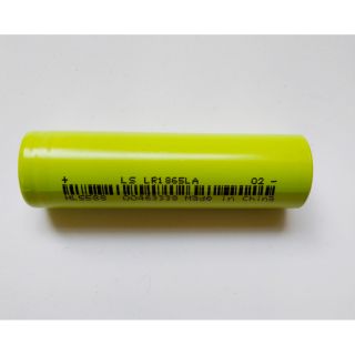 Pin 18650 lishen chính hãng 10C 2000 mAh