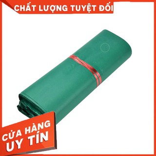 🔥⚡💥 CUỘN 100 TÚI NIÊM PHONG MÀU XANH COBAN 🔥⚡💥 Màu sắc tươi sáng,bắt mắt,bền dai,dính chắc chắn❣️