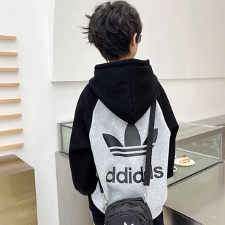 [Hàng oder 10-15 ngày] ÁO HOODIE BÉ TRAI