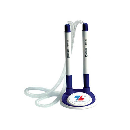 Bút cắm bàn Thiên Long PH02