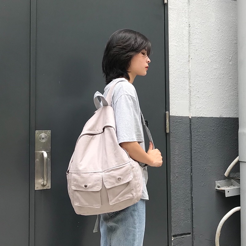 BALO HÀN - CUMEO 🌼