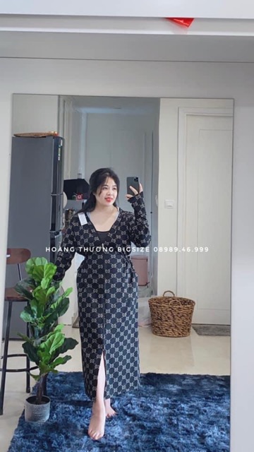 ÁO CHỐNG NẮNG BIGSIZE Có mẫu béo mặc) | BigBuy360 - bigbuy360.vn
