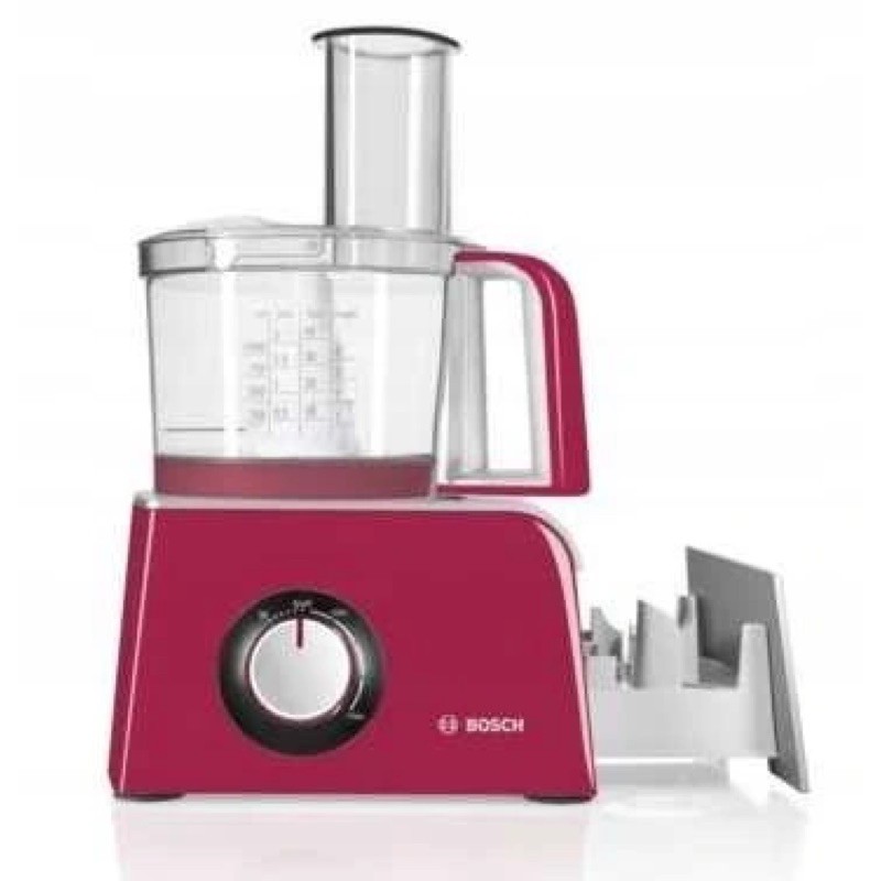 Máy Xay Trộn Đa Năng Bosch MCM42024 Germany