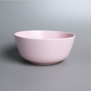 Tô sứ đẹp - tô sứ