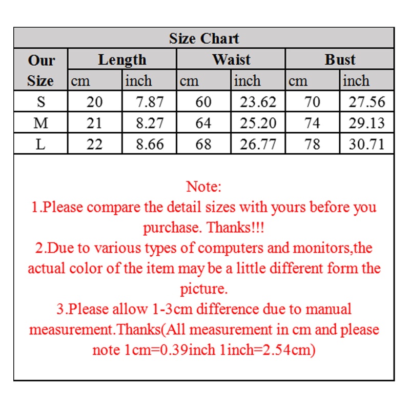 Xiangbao Áo Crop Top Hai Dây Spaghetti Gợi Cảm Mùa Hè Hình Thiên Thần Tình Yêu Cupid Kỹ Thuậ