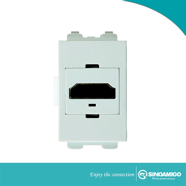 nhân hdmi sino amigo chính hãng