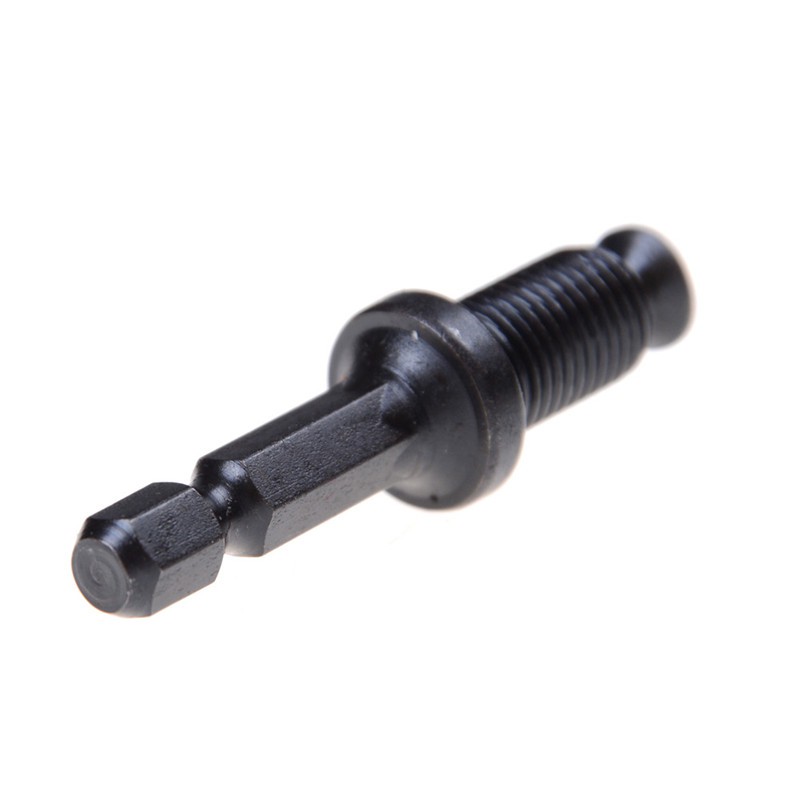 Đầu Chuyển Đổi Mũi Khoan Hl 1 / 4 "6Mm, 10Mm, 13Mm 3 / 8"
