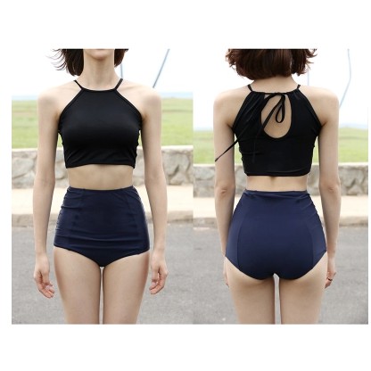 Bikini hai mảnh đi biển -Order | BigBuy360 - bigbuy360.vn