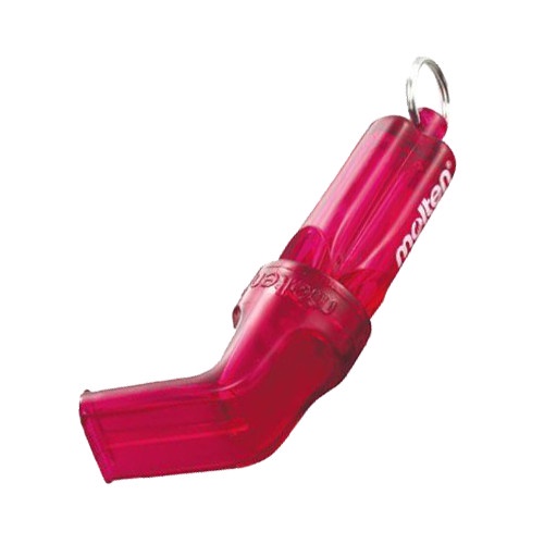 Còi trọng tài bóng chuyền Molten WVBK