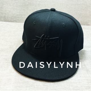 MŨ SNAPBACK HOT