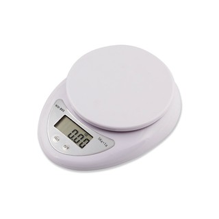 Cân tiểu ly điện tử tiện lợi
