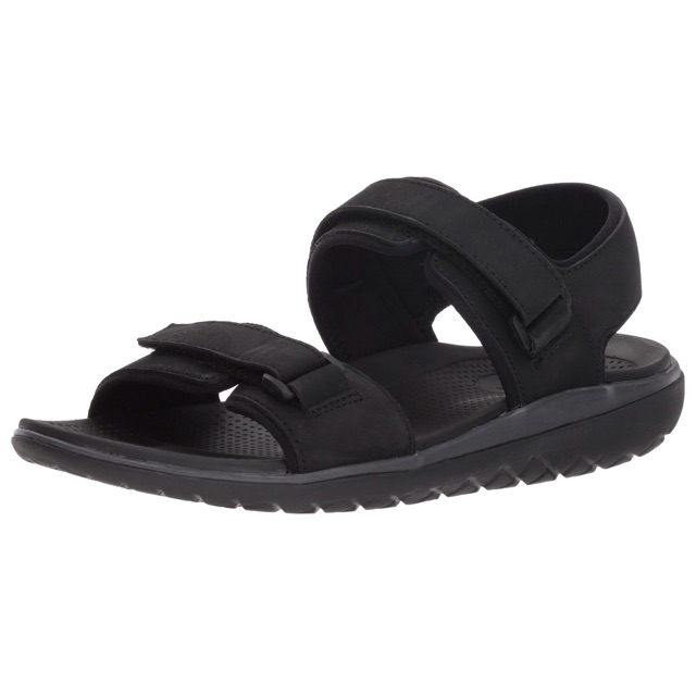 SANDAL DA NAM 206 COLLECTIVE XÁCH TAY MỸ - SIZE 39-40