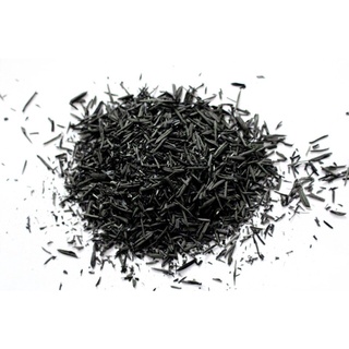 Trấu Hun Sfarm Túi 5DM3 (TSF-001)
