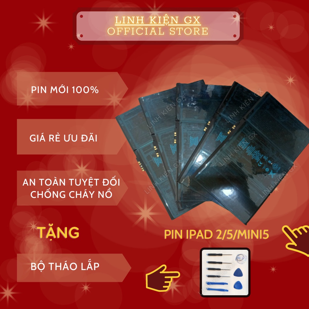 Pin 2/3/4/5 /mini1/mini2/mini5
