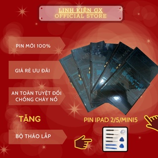 Pin 2/3/4/5 /mini1/mini2/mini5