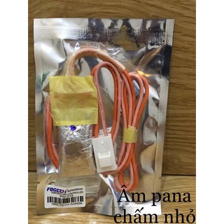 Sensor cảm biến âm tủ lạnh PANASONIC TOSHIBA SANYO (tem FOGEEN)