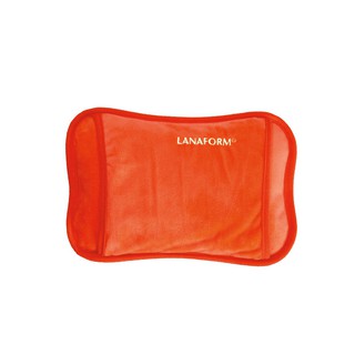 Túi sưởi Lanaform Hand Warmer
