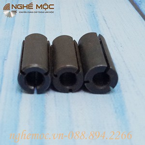 cod chuyển đỏi 12.7 xuống 6.35