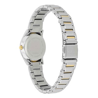 Đồng Hồ Kim Nữ Citizen ER0201-72A