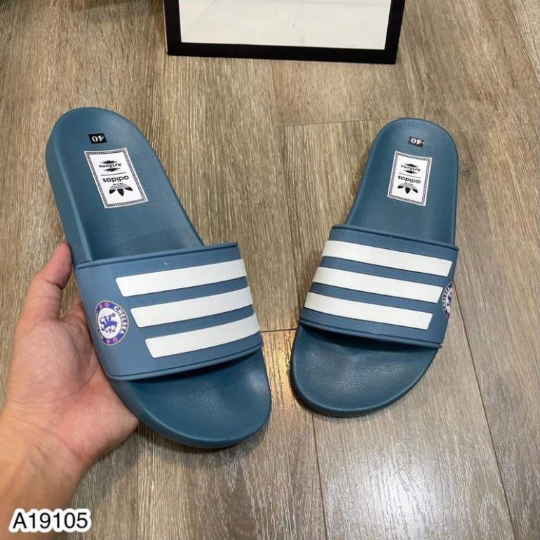 Dép quai ngang cao cấp