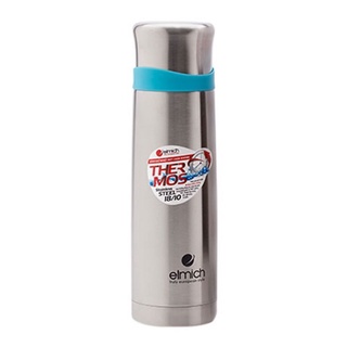 Bình giữ nhiệt Elmich inox 304 500ml