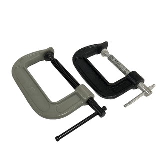 Kẹp chữ G cố định- FREESHIP-Chuyên dùng gia công đá, gỗ, kim loại