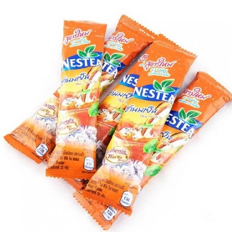 Trà Sữa Nestea Thái Lan