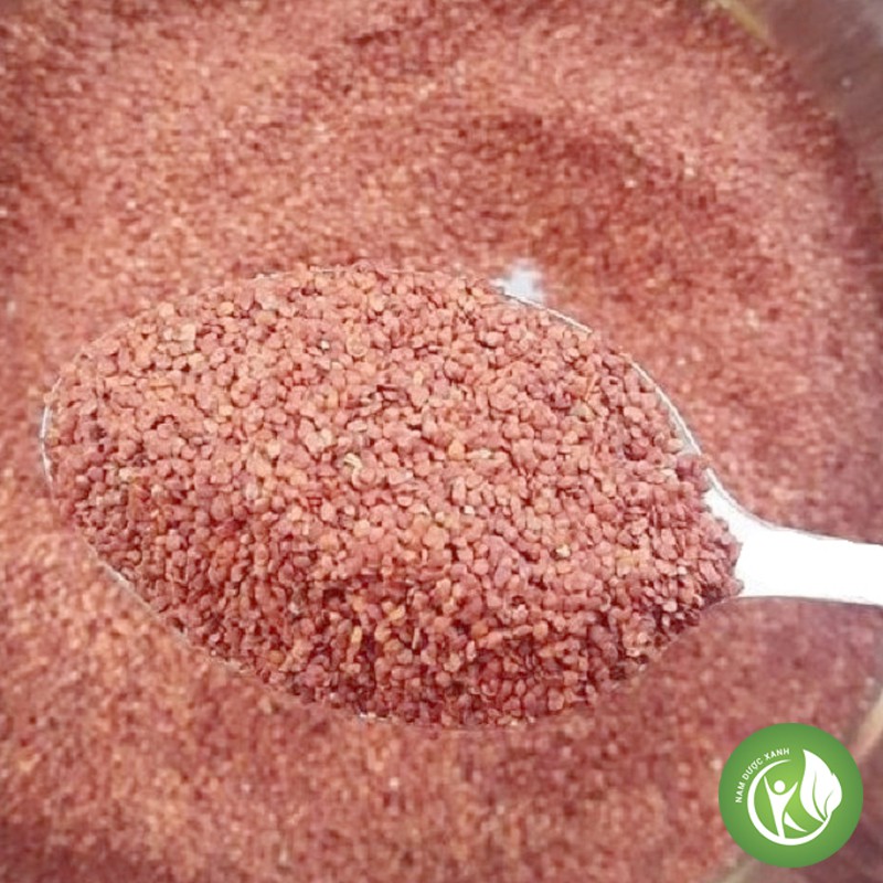 1kg Hạt ngũ hoa (đình lịch) Jindo NDX127 sản phẩm handmade từ thiên nhiên | Thế Giới Skin Care