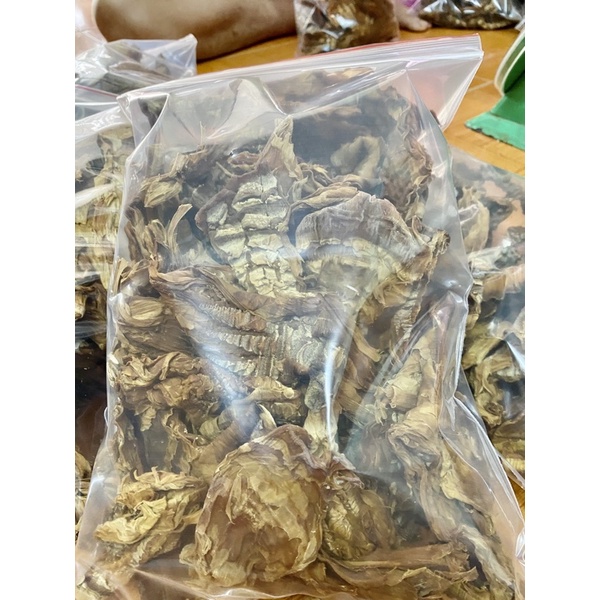 500gr Măng khô, măng nứa loại ngon