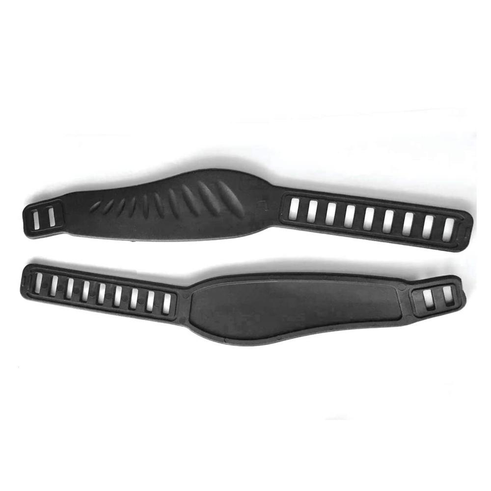 Pewany Bàn Đạp Có Thể Điều Chỉnh Thiết Bị Tập Gym Tại Nhà Hoặc Xe Đạp