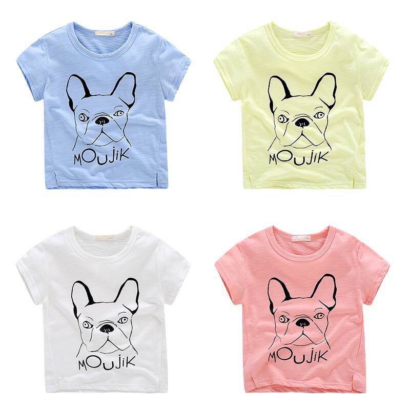 áo đồng giá 45k