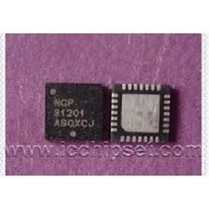 Ncp81201mnt Xg Ncp81201m Ncp81201 M Ncp 81201m Ncp 81201 M