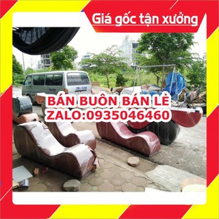 Ghế Tình Yêu   -  Ghế Sofa Tình Yêu Đẹp