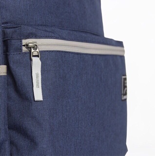 BALÔ LEVANTE ASPIRATION BACKPACK