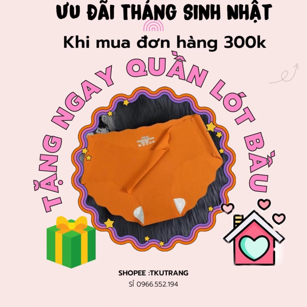 Áo thun bầu U.n.i.s.e.x cotton 100%.áo phông bầu form rộng tay lỡ màu  hot trend, mềm mịn hàng cao cấp