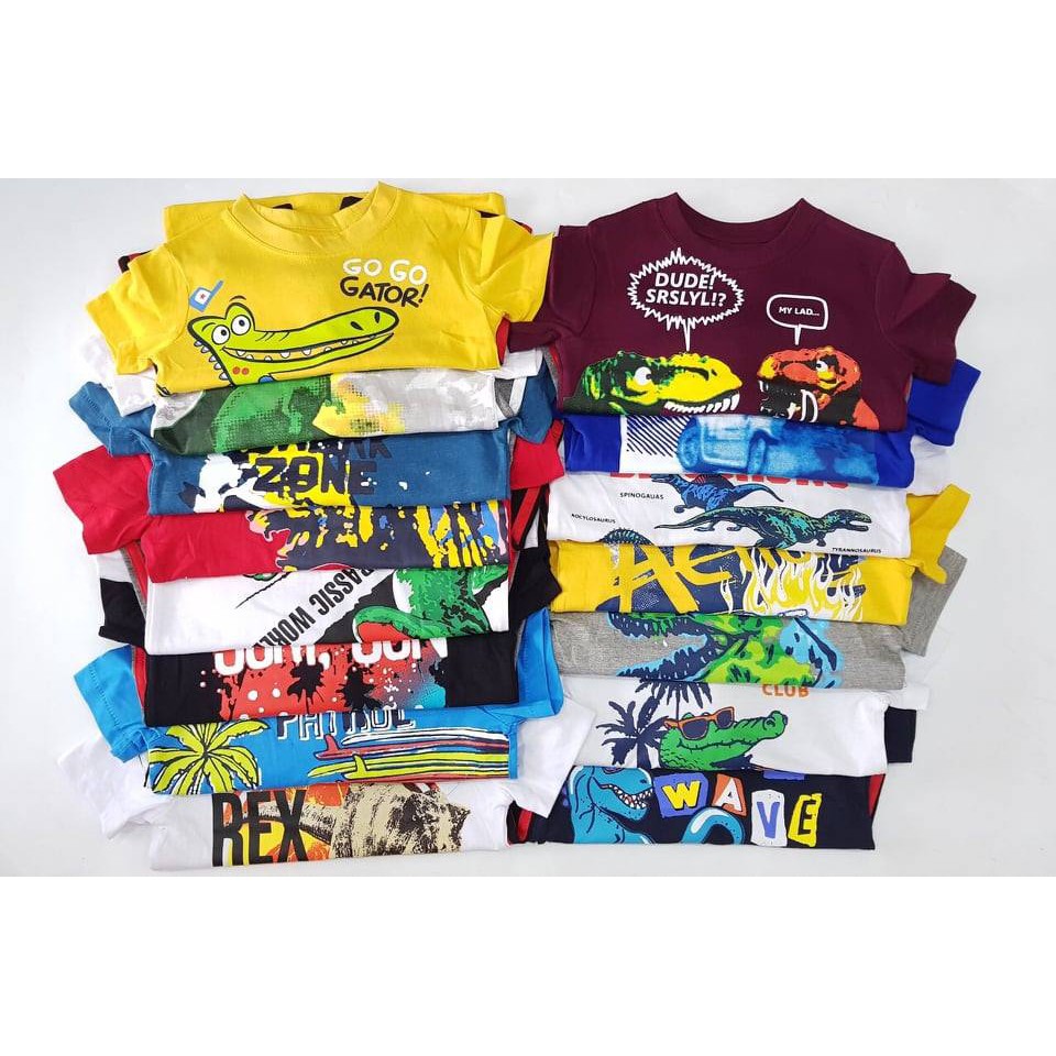 (Made in viet nam )Bộ osk bé nhí  cotton 100%