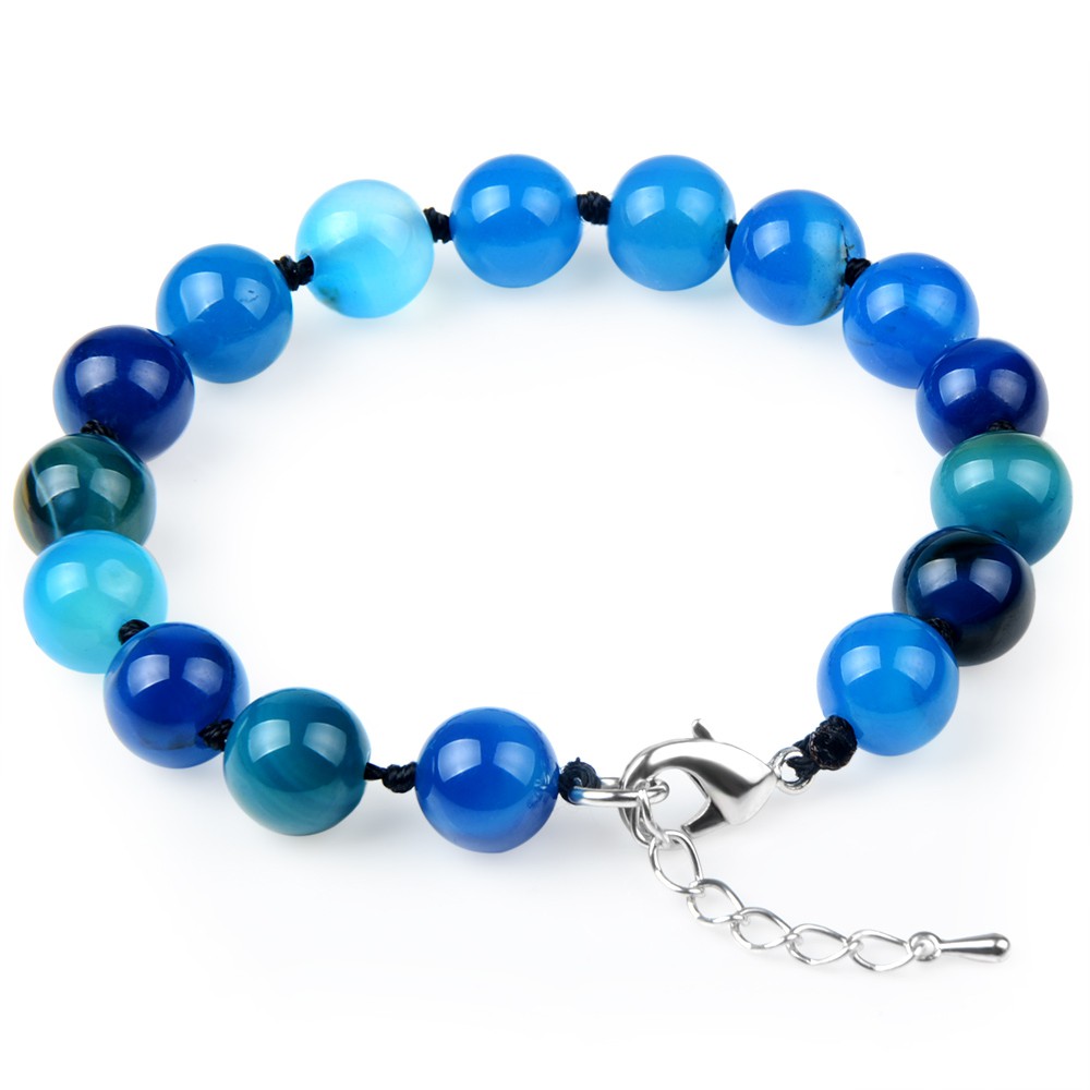 Set 50 Móc Tôm Hùm Làm Đồ Trang Sức Thủ Công 10 / 12 / 14 / 16 / 21mm