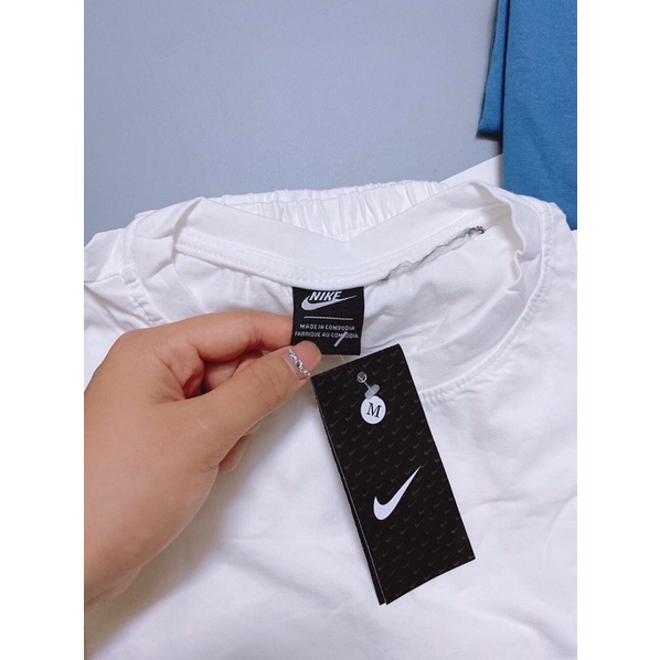 SÉT BỘ TANKTOP JODAN SIÊU HÓT HÍT