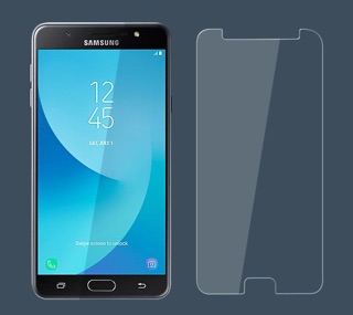 Cường lực sam sung J7 plus, J7 pro, j7 prime
