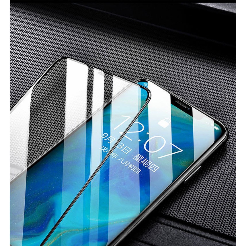 Ác mã- ip 6/6plus/7/8/7plus/8plus/ipx/ip xs max/ipxr/ip11/11pro/11pro max