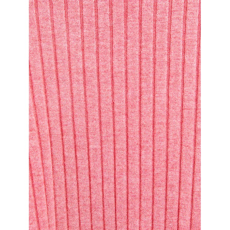 Áo len Zara kid auth