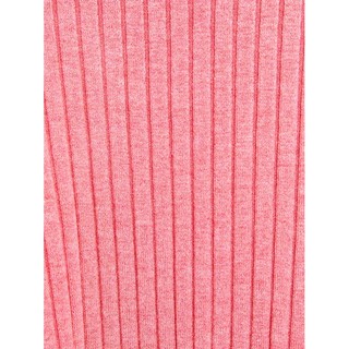 Áo len Zara kid auth
