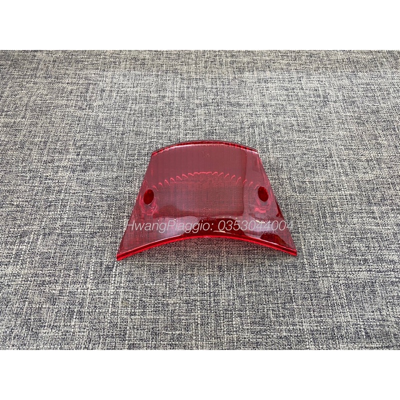 Nắp đèn hậu xe Zip xịn chính hãng ❤️